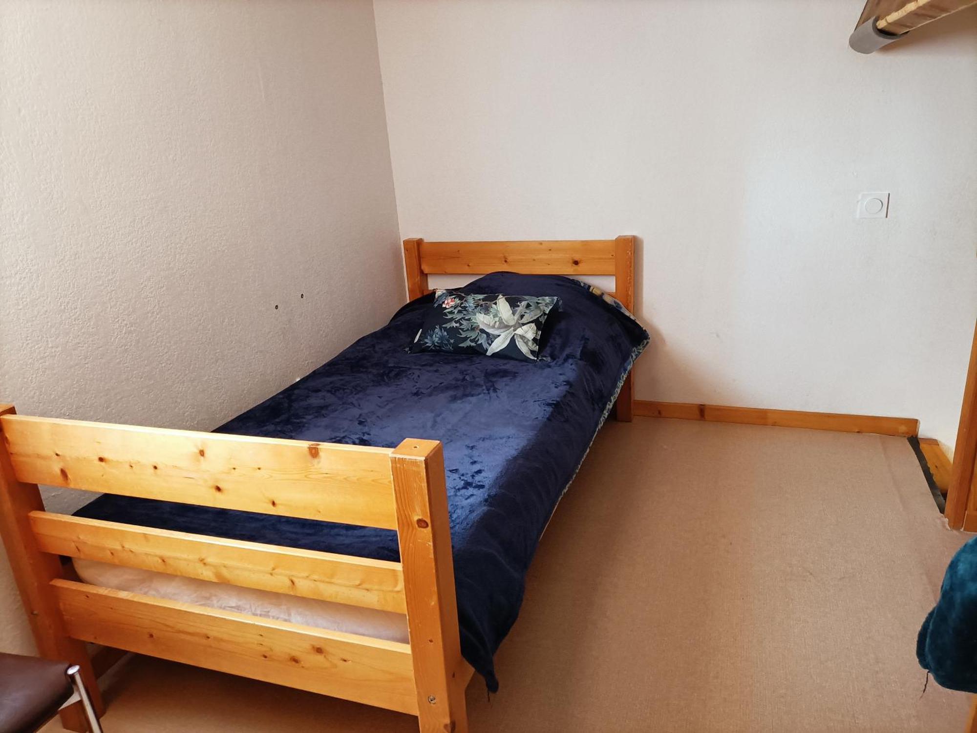Chez Yamina Villa Gruissan Kültér fotó