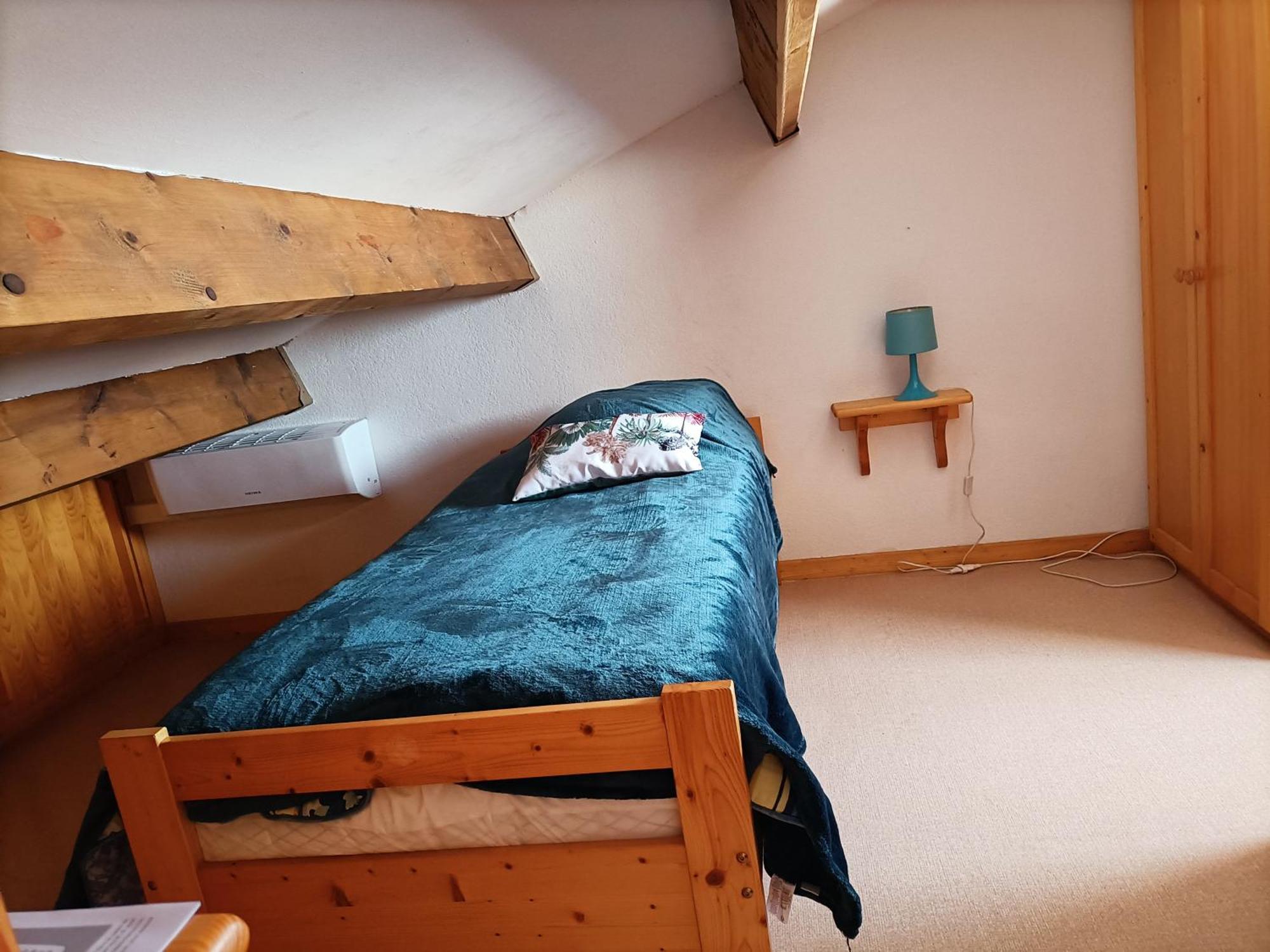 Chez Yamina Villa Gruissan Kültér fotó