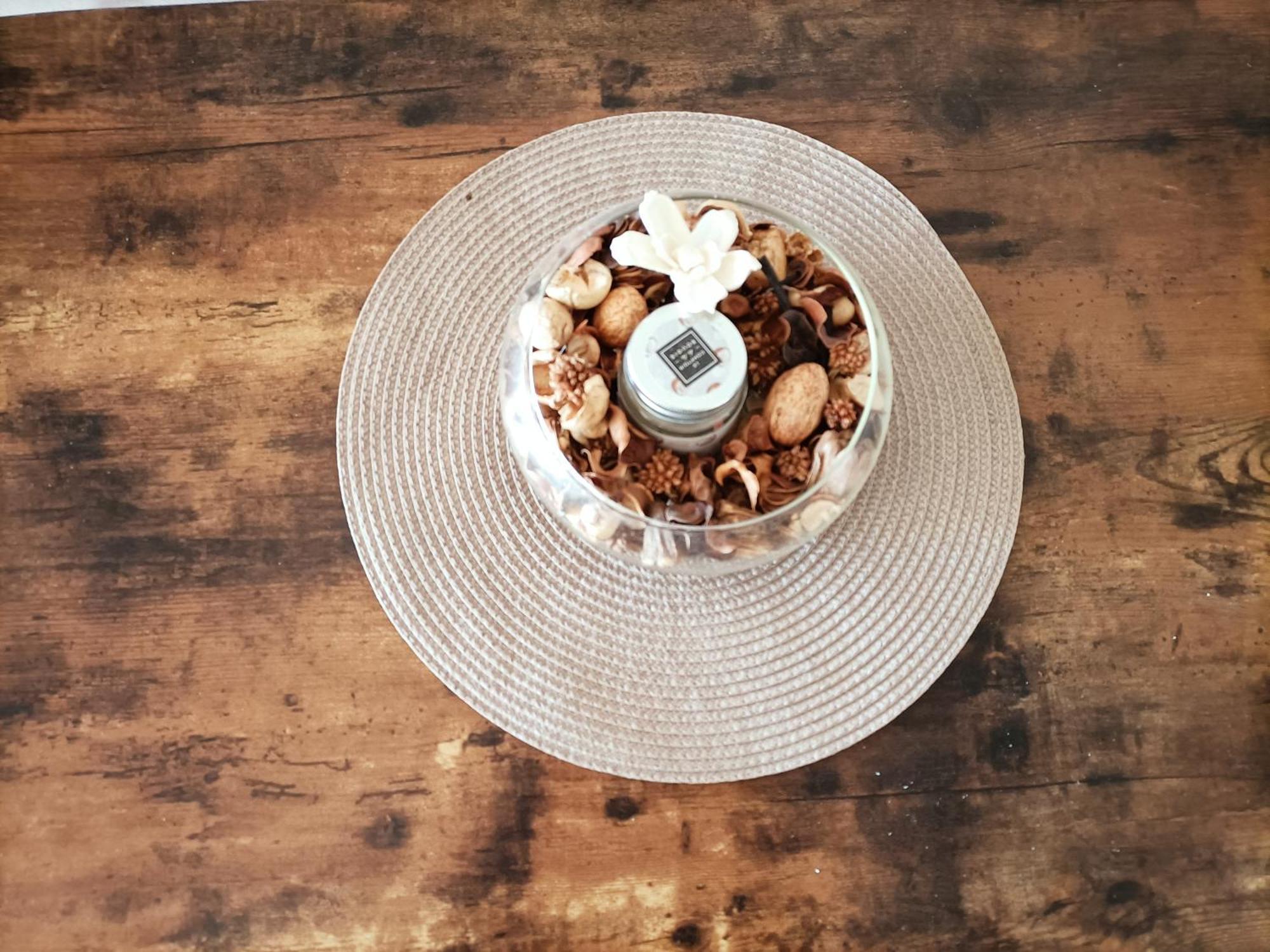 Chez Yamina Villa Gruissan Kültér fotó